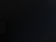 ArcelorMittal | Dakpanplaat Luna | 9005 Zwart Glans 460 cm