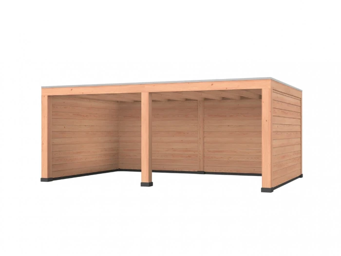 Preloaded product image