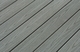 Fiberon | Professional | Silver Grey | Vlonderplank 24 x 133  | 366 cm