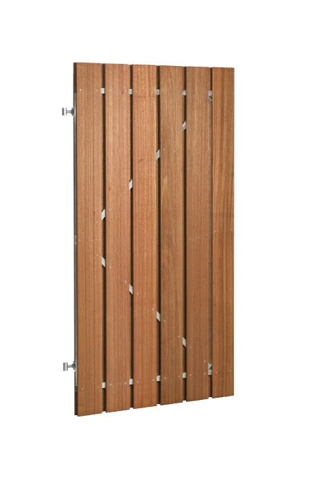 Preloaded product image