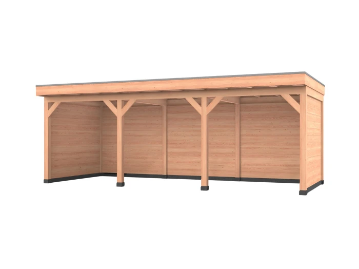 Preloaded product image