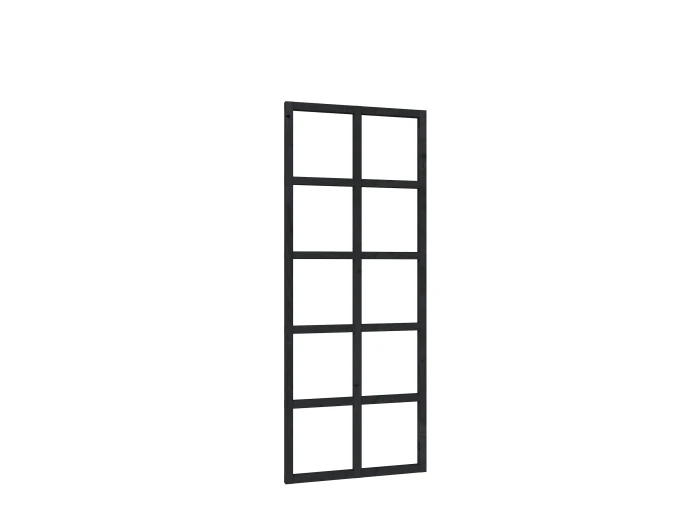 Preloaded product image