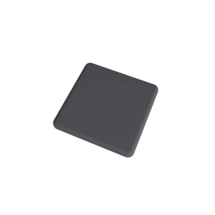 Preloaded product image