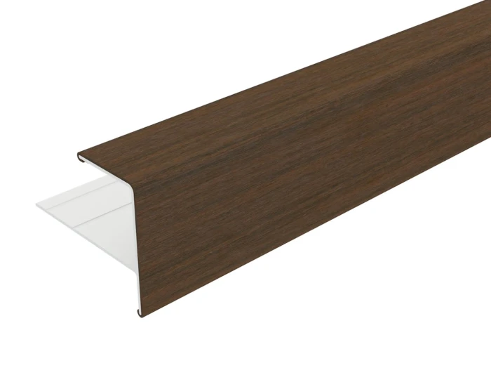Preloaded product image