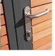 Gardival | Dubbele Poort Lot | 300x180cm