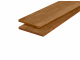 Hardhouten plank AVE | 17 x 200 mm | 450 cm