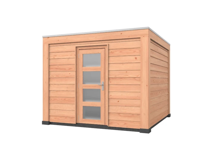 Preloaded product image