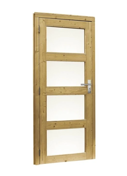 Preloaded product image