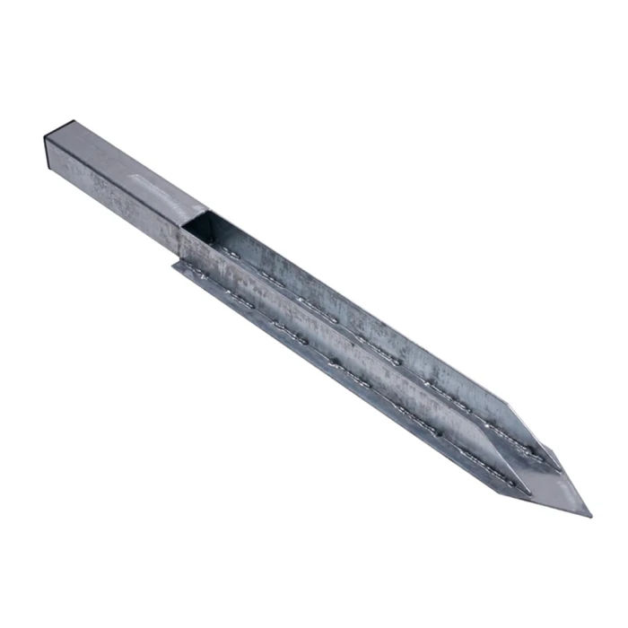 Preloaded product image