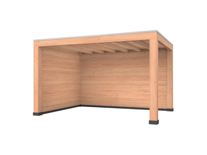 Preloaded product image