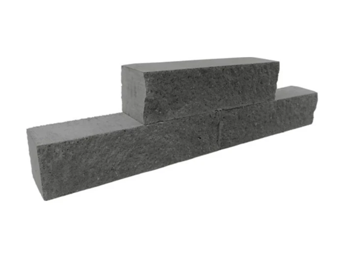 Preloaded product image