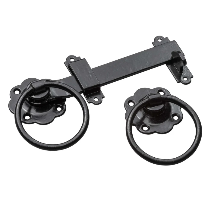 Preloaded product image