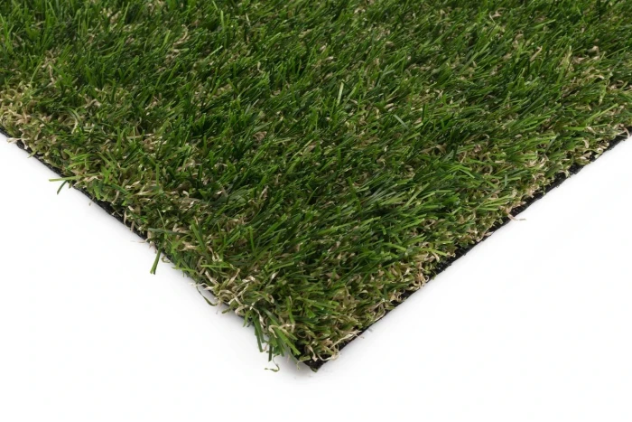 Preloaded product image