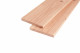 OUD_Fijnbezaagde plank | Douglas | 16 x 144 mm | 180 cm