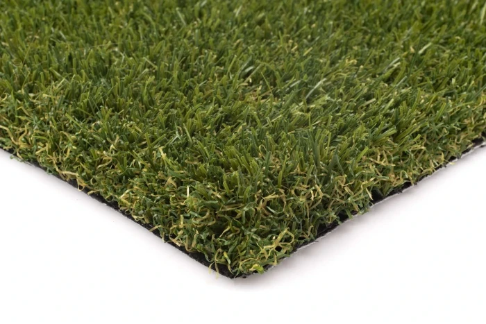Preloaded product image