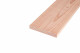 Plank douglas geschaafd/fijnbezaagd, 2.8 x 19.5 x 300 cm