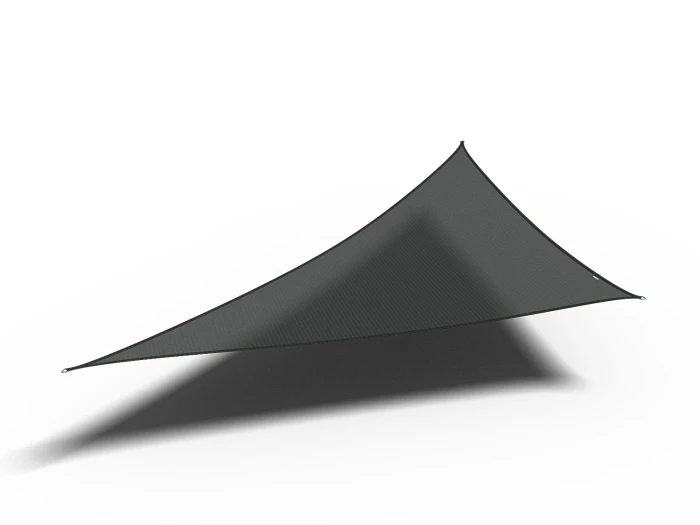 Preloaded product image