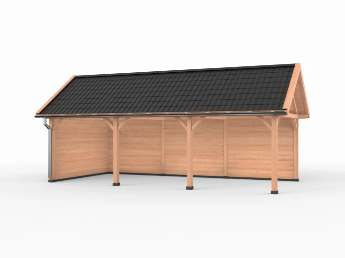 Preloaded product image
