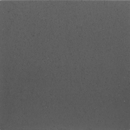 Betontegel geïmpregneerd terras+ dark grey, 60 x 60 x 4 cm