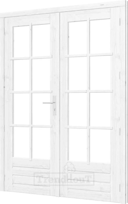 Preloaded product image