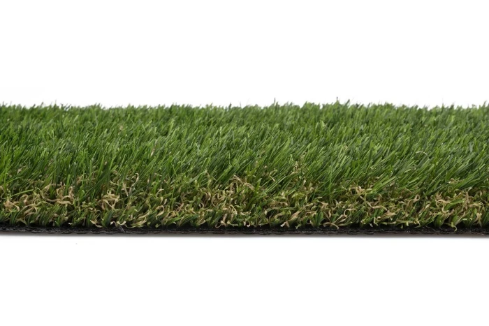 Preloaded product image