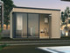 Office at Home | Designhuis Cubilis Gr.1 | 380x300 cm