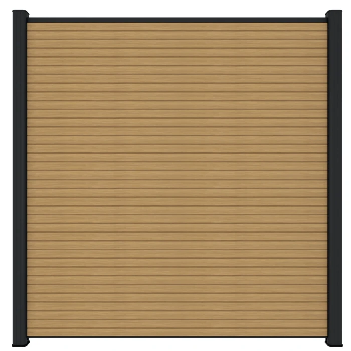 Preloaded product image
