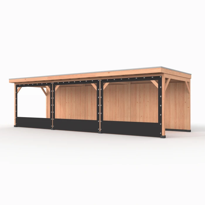 Preloaded product image