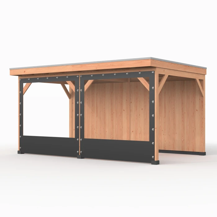 Preloaded product image