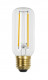 KS Verlichting | LED lamp Tube Classic Gold