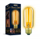 KS Verlichting | LED lamp Tube Classic Gold