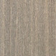 OUD_Newtechwood composiet vlonderplank massief, light grey, 2.3 x 13.8 x 400 cm