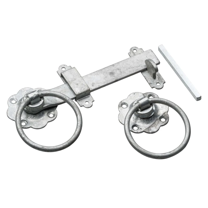 Preloaded product image