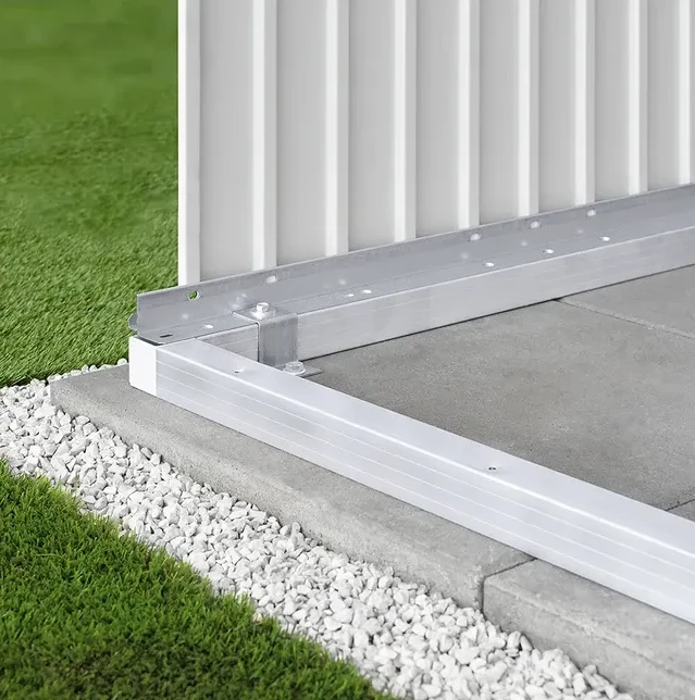 Preloaded product image