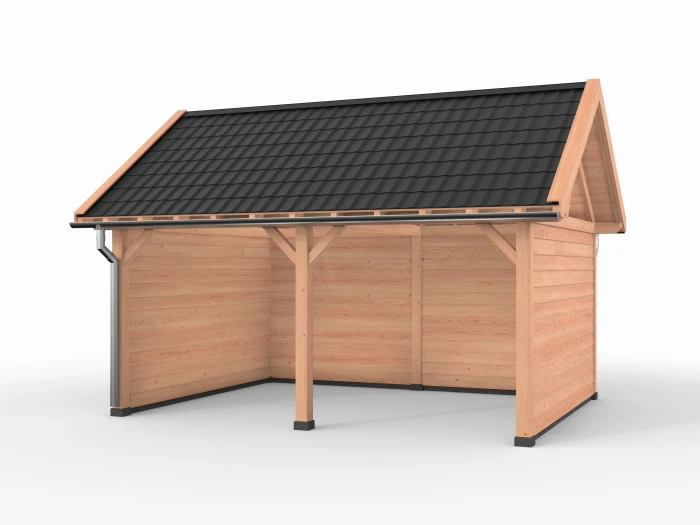 Preloaded product image