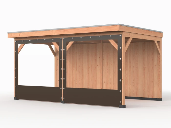 Preloaded product image