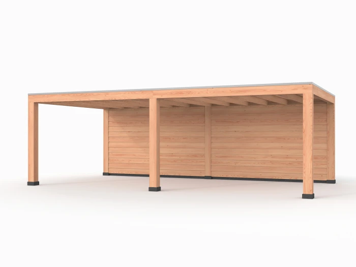 Preloaded product image