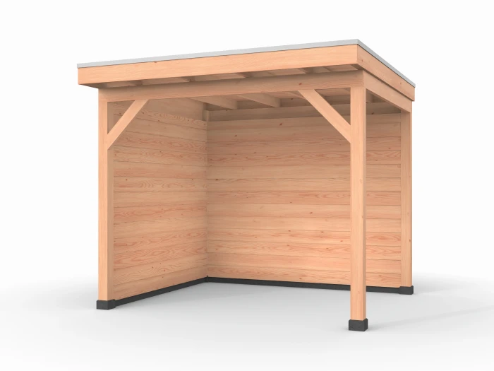 Preloaded product image