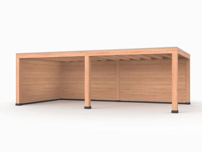 Preloaded product image