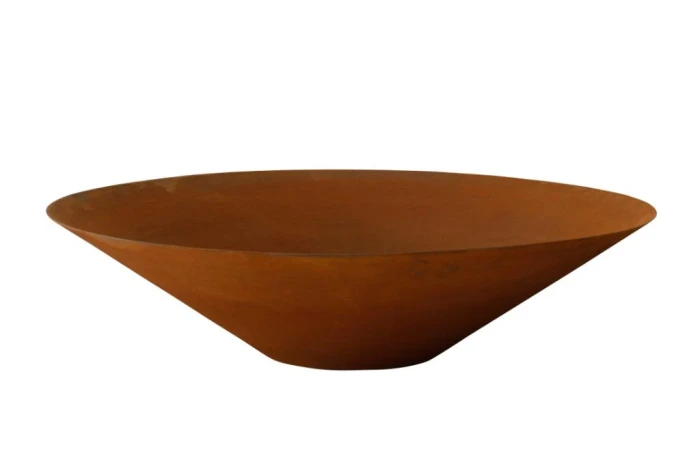 Preloaded product image