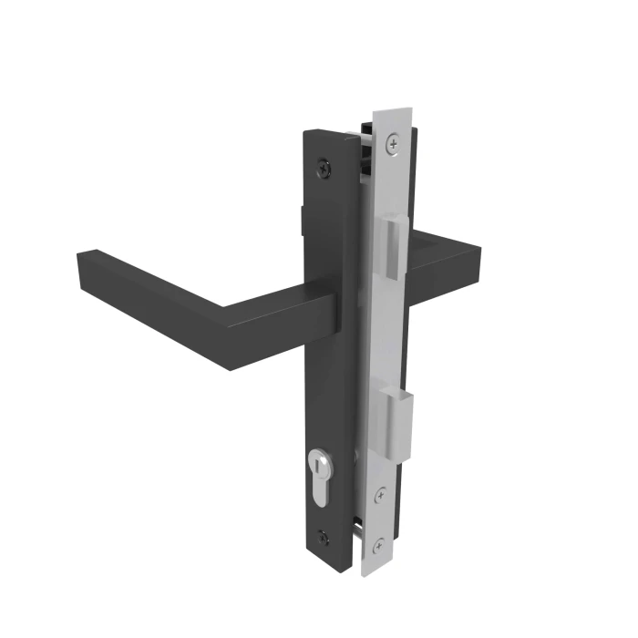 Preloaded product image