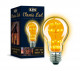 KS Verlichting | LED lamp Classic