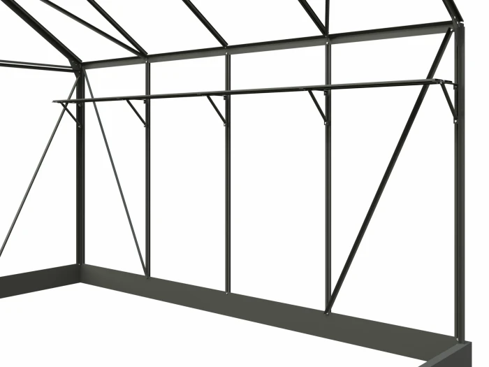 Preloaded product image