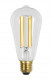 KS Verlichting | LED Lamp Classic Gold Edison