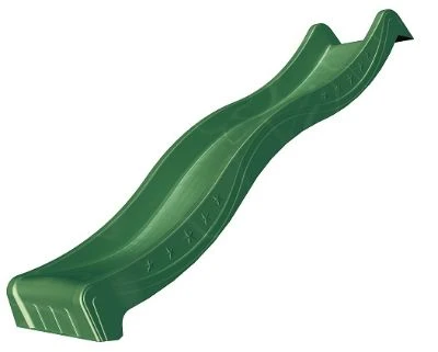 Preloaded product image