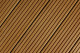 OUD_Vlonderpank bankirai hardhout groef/glad, 2.5 x 14.5 x 121 cm