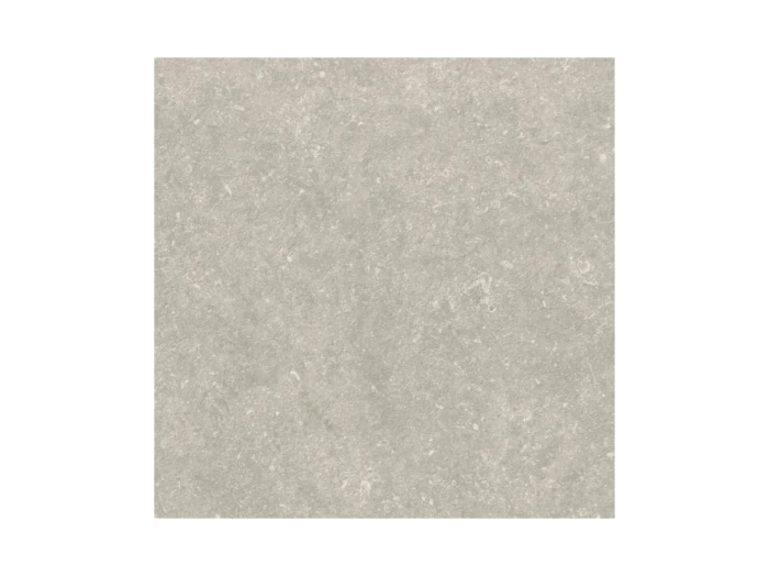 Preloaded product image