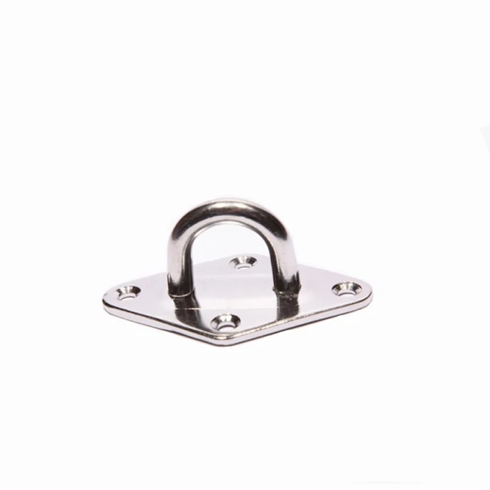 Preloaded product image