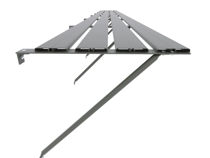 Preloaded product image