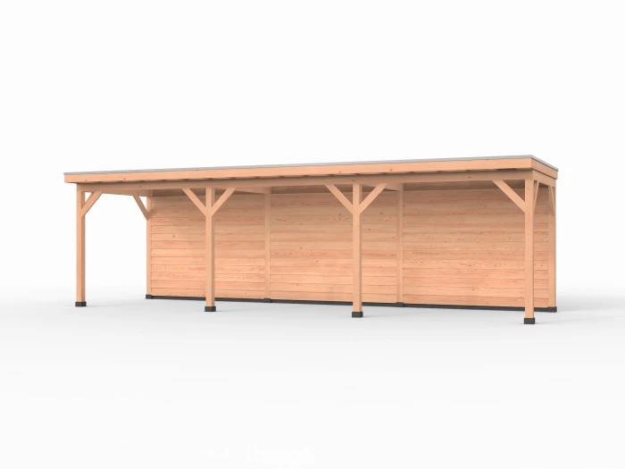 Preloaded product image